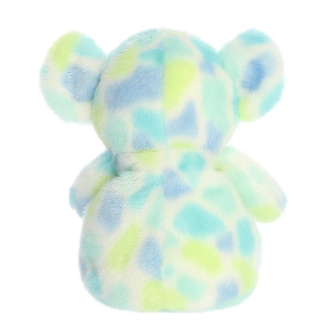 Aurora® - Jammies™ - 7.5" Koolberry Koala™