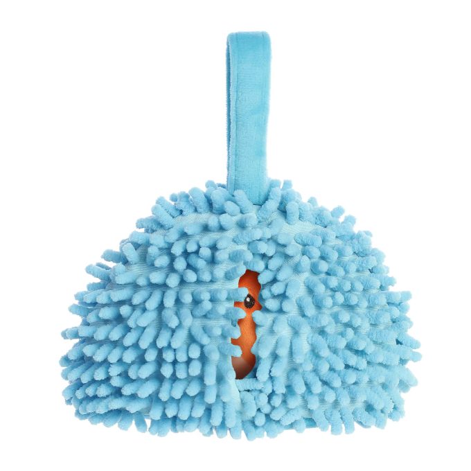 Aurora® - Hideouts™ - 6" Clown Fish