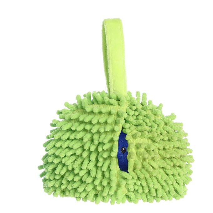 Aurora® - Hideouts™ - 6" Blue Tang Fish