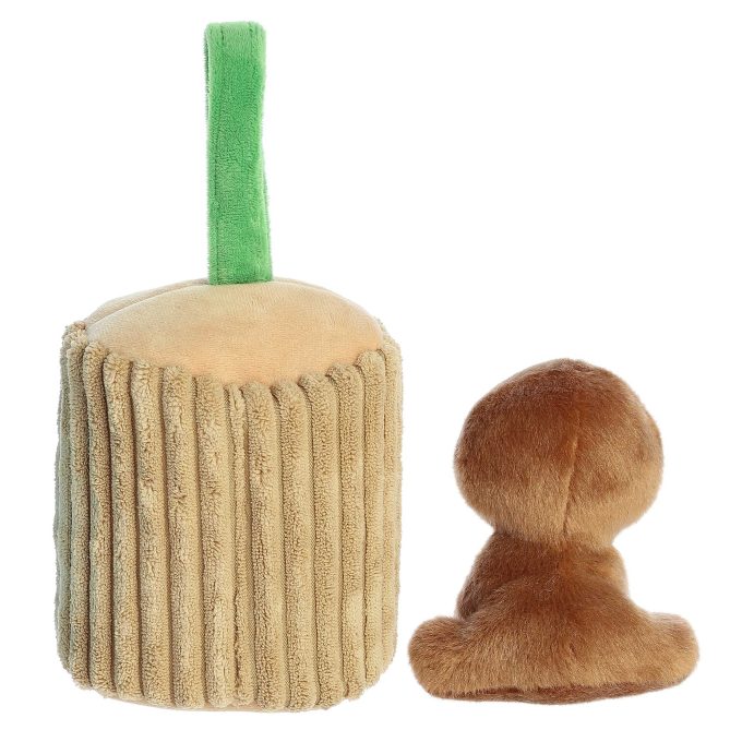 Aurora® - Hideouts™ - 6" Sloth