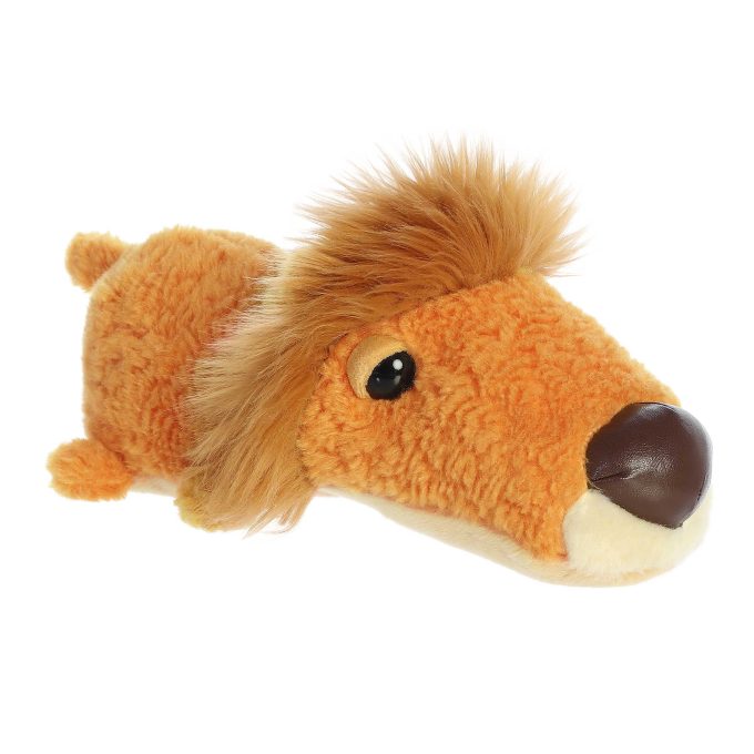 Aurora® - Schnozzles™ - 11" Royal Lion™