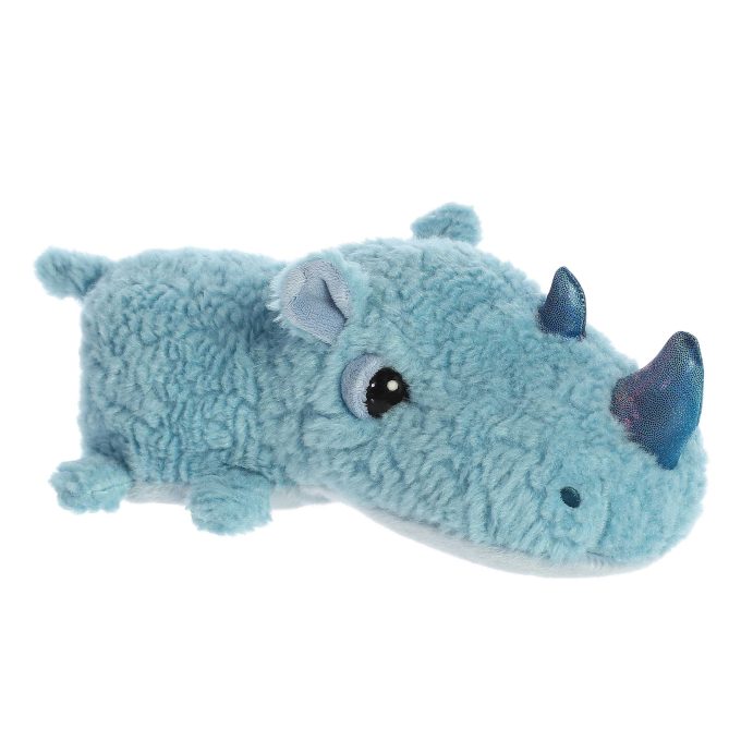 Aurora® - Schnozzles™ - 11" Rickie Rhino™