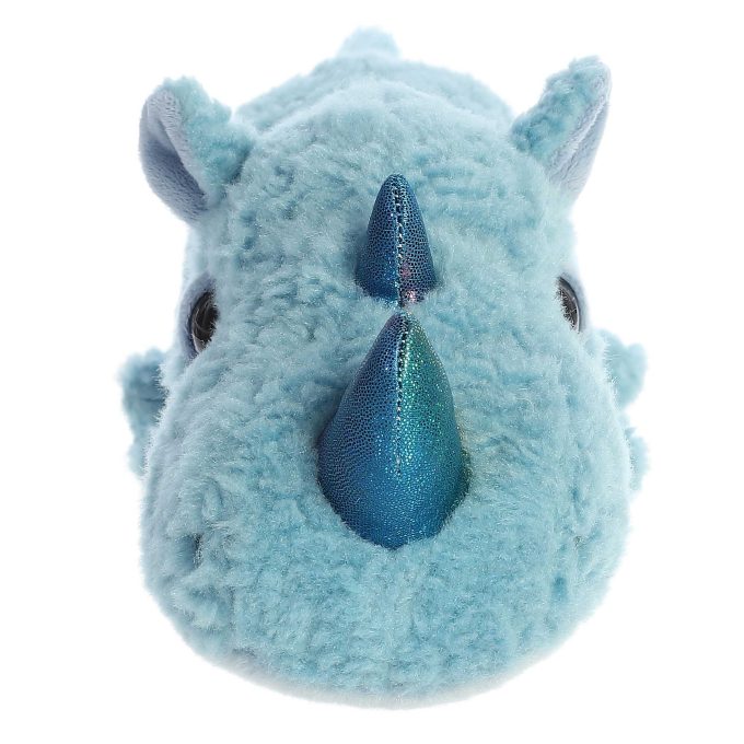 Aurora® - Schnozzles™ - 11" Rickie Rhino™