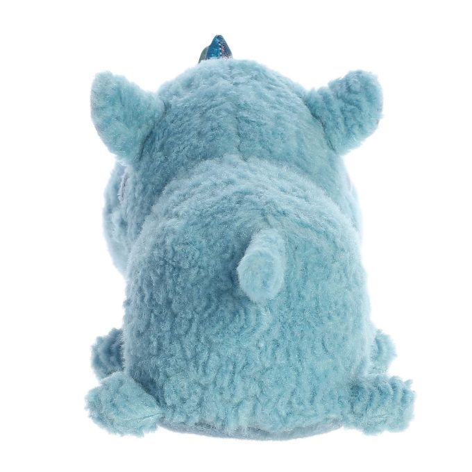 Aurora® - Schnozzles™ - 11" Rickie Rhino™