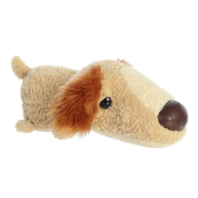 Aurora® - Schnozzles™ - 11" Brooklyn Orzoi™