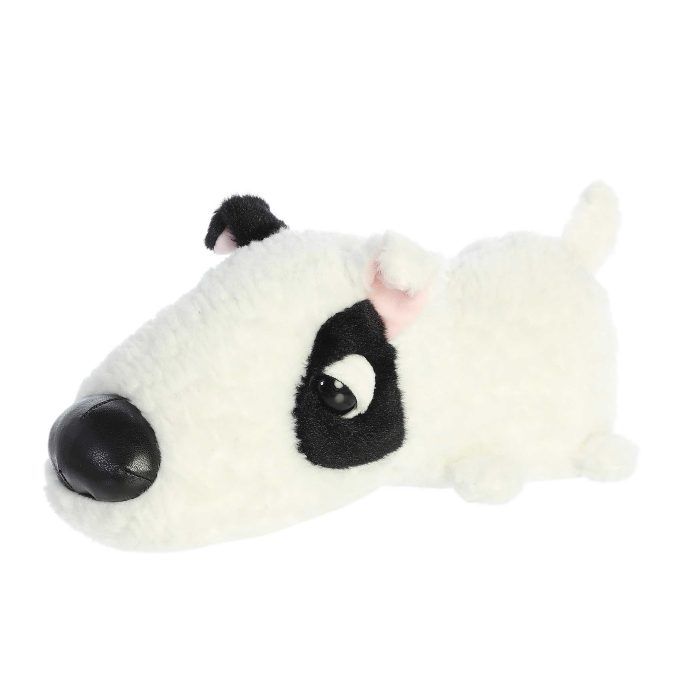 Aurora® - Schnozzles™ - 11" Bronte Bull Terrier™