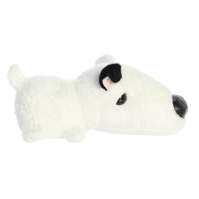 Aurora® - Schnozzles™ - 11" Bronte Bull Terrier™