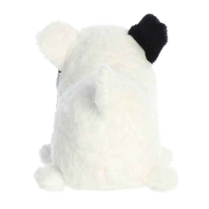 Aurora® - Schnozzles™ - 11" Bronte Bull Terrier™