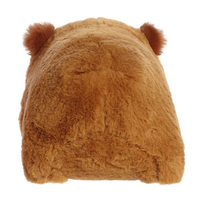 Aurora® - Spudsters™ - 10" Carmen Capybara™