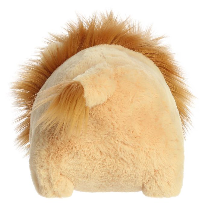 Aurora® - Spudsters™ - 10" Logan Lion™