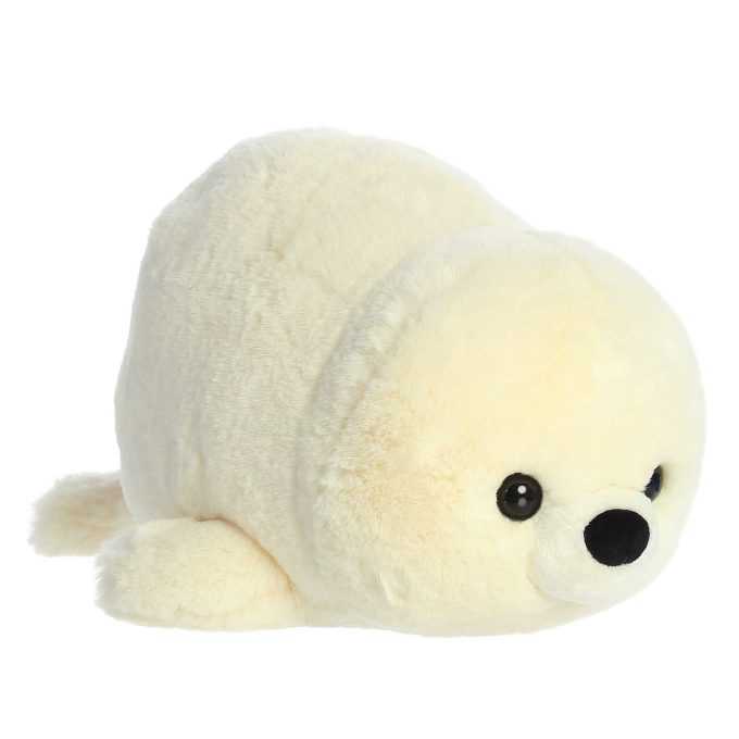 Aurora® - Spudsters™ - 10" Stella Seal™