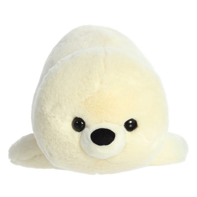 Aurora® - Spudsters™ - 10" Stella Seal™