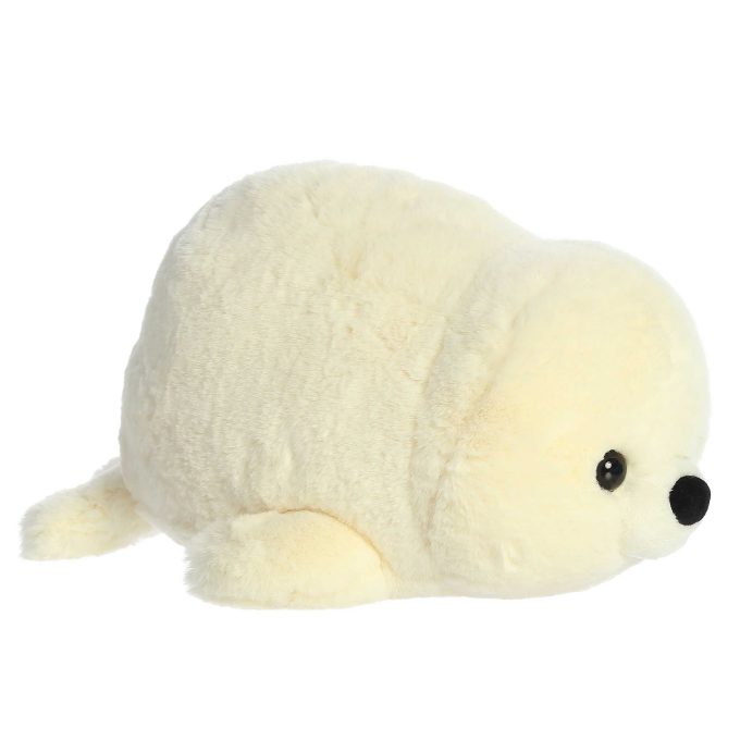 Aurora® - Spudsters™ - 10" Stella Seal™