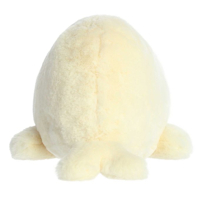 Aurora® - Spudsters™ - 10" Stella Seal™