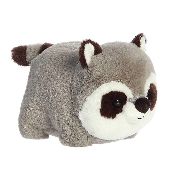 Aurora® - Spudsters™ - 10" Rory Raccoon™
