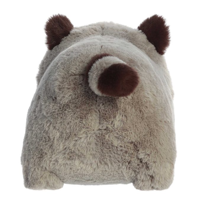 Aurora® - Spudsters™ - 10" Rory Raccoon™
