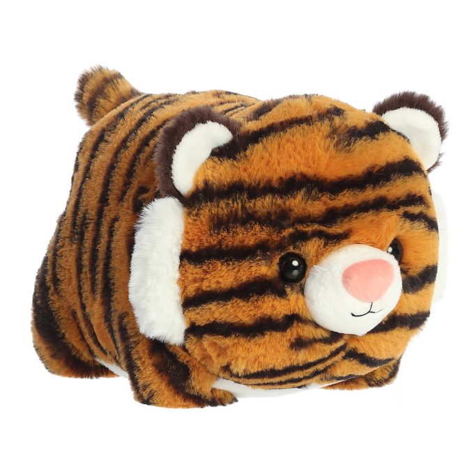 Aurora® - Spudsters™ - 10" Tiffany Tiger™