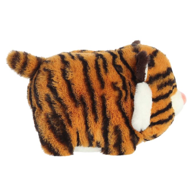 Aurora® - Spudsters™ - 10" Tiffany Tiger™