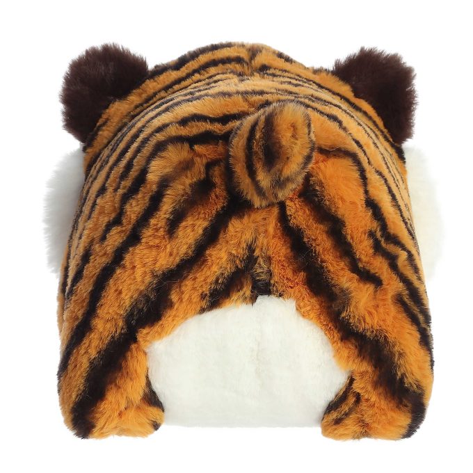 Aurora® - Spudsters™ - 10" Tiffany Tiger™