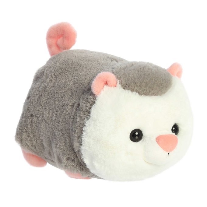 Aurora® - Spudsters™ - 10" Odin Opossum™