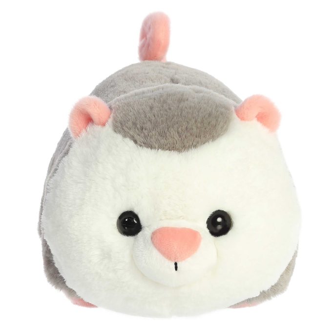 Aurora® - Spudsters™ - 10" Odin Opossum™