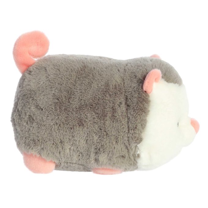 Aurora® - Spudsters™ - 10" Odin Opossum™