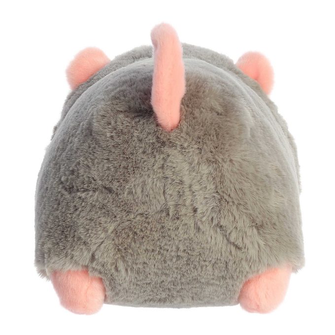 Aurora® - Spudsters™ - 10" Odin Opossum™
