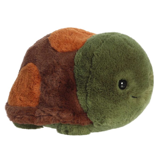 Aurora® - Spudsters™ - 10" Tony Turtle™