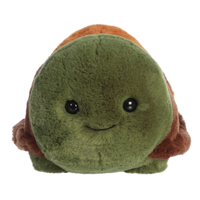 Aurora® - Spudsters™ - 10" Tony Turtle™