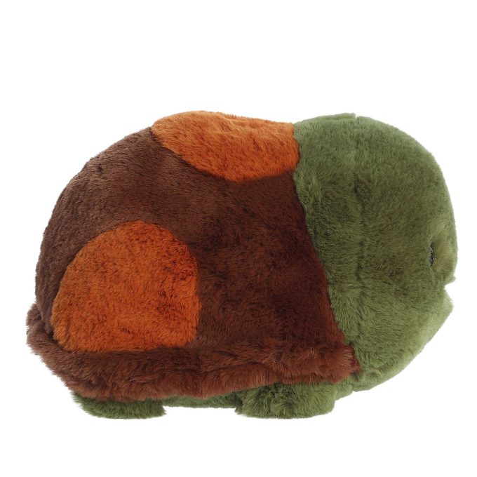 Aurora® - Spudsters™ - 10" Tony Turtle™