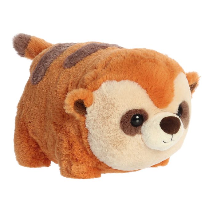 Aurora® - Spudsters™ - 10" Marco Meerkat