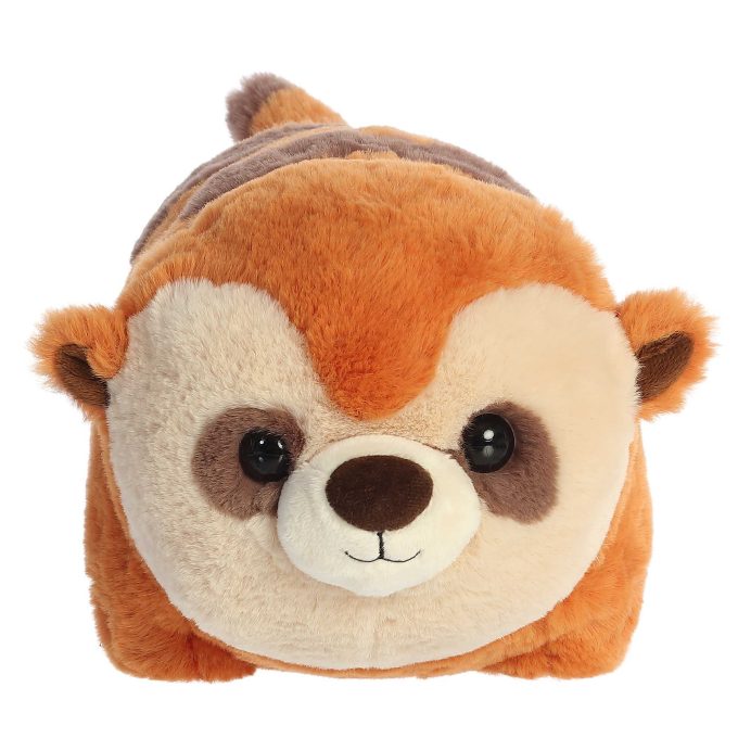 Aurora® - Spudsters™ - 10" Marco Meerkat