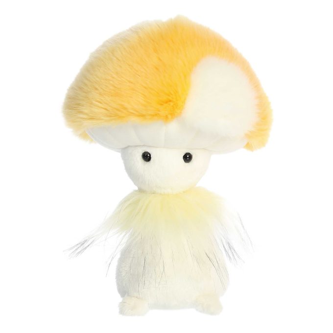 Aurora® - Fungi Friends™ - 9" Honey
