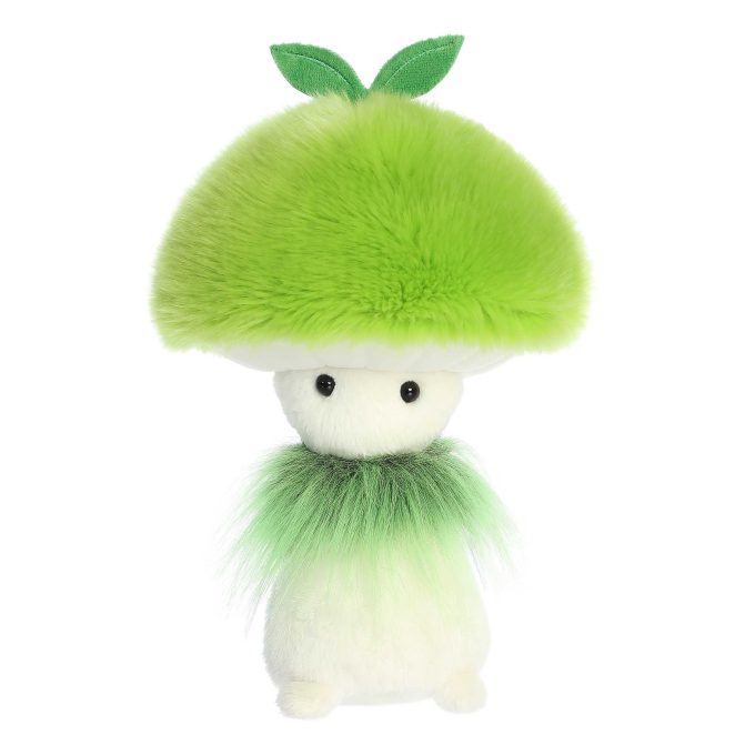 Aurora® - Fungi Friends™ - 9" Green Sprout