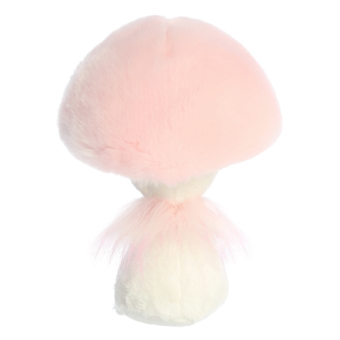Aurora® - 9" Fungi Friends™