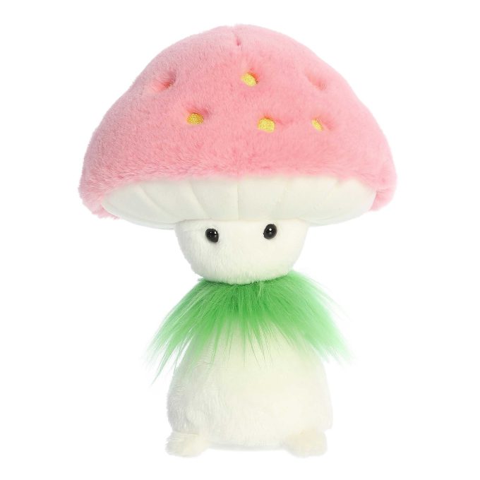 Aurora® - Fungi Friends™ - 9" Strawberry