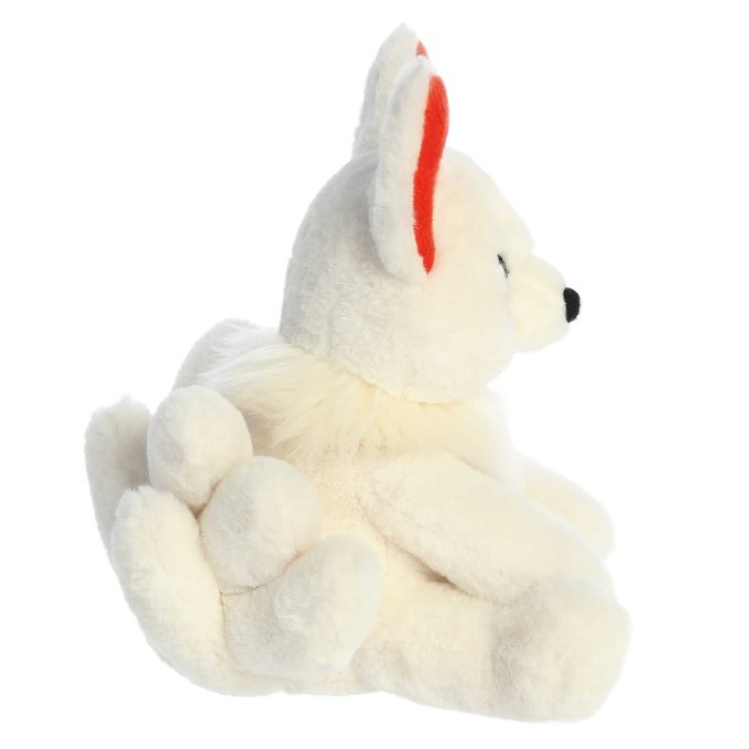 Aurora® - Fantasy - 10.5" Kitsune