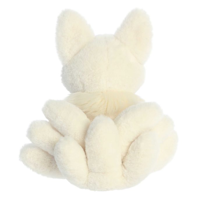Aurora® - Fantasy - 10.5" Kitsune