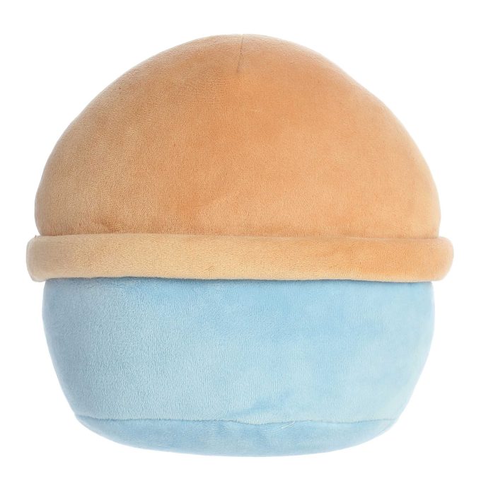 Aurora® - JUST SAYIN'™ - 8.5" Stud Muffin™