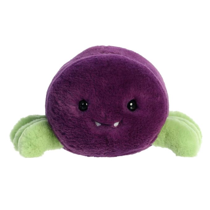 Aurora® - Spudsters™ - 10" Syd Spider™