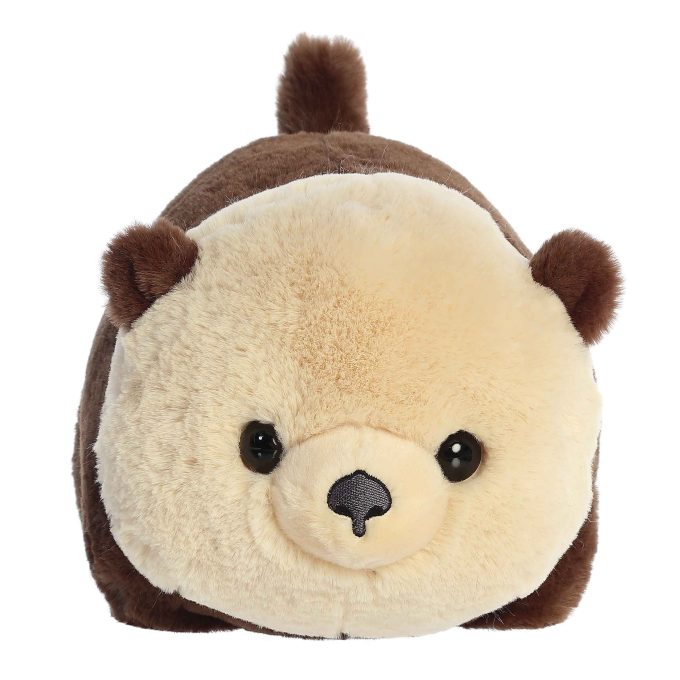Aurora® - Spudsters™ - 10" Saoirse Sea Otter™