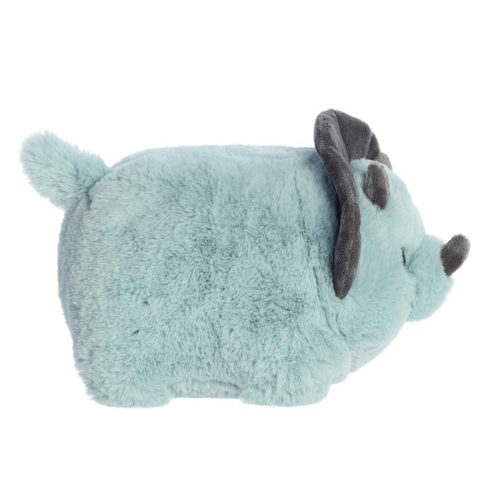 Aurora® - Spudsters™ - 10" Taren Triceratops™