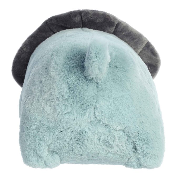 Aurora® - Spudsters™ - 10" Taren Triceratops™