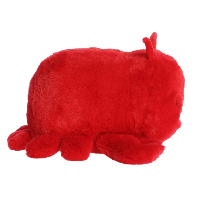 Aurora® - Spudsters™ - 10" Lani Lobster™