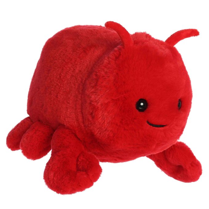 Aurora® - Spudsters™ - 10" Lani Lobster™