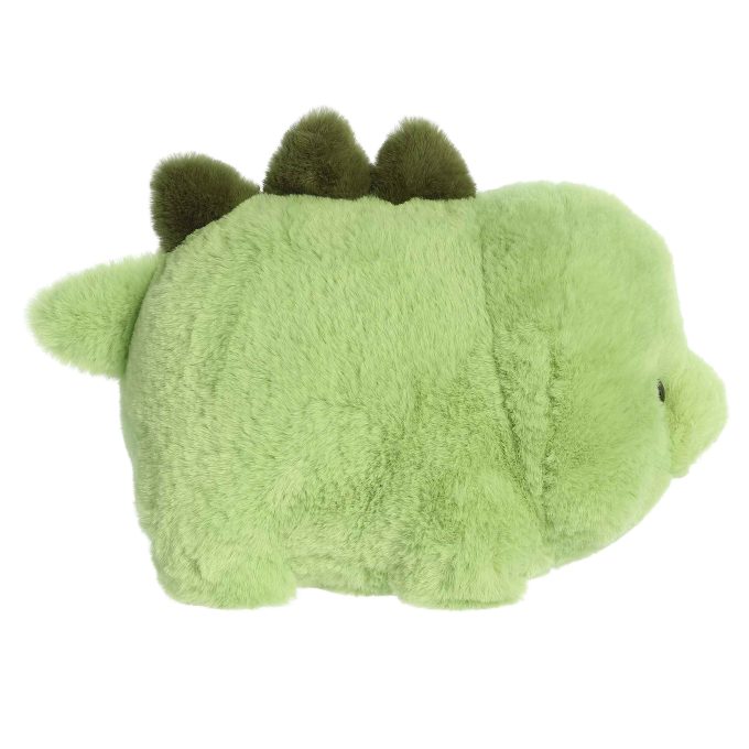 Aurora® - Spudsters™ - 10" Stevie Stegosaurus™