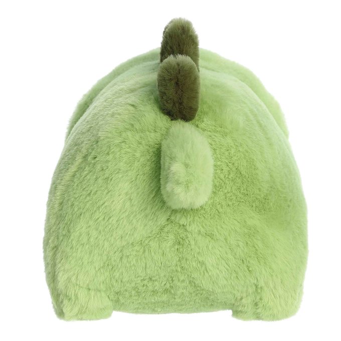 Aurora® - Spudsters™ - 10" Stevie Stegosaurus™