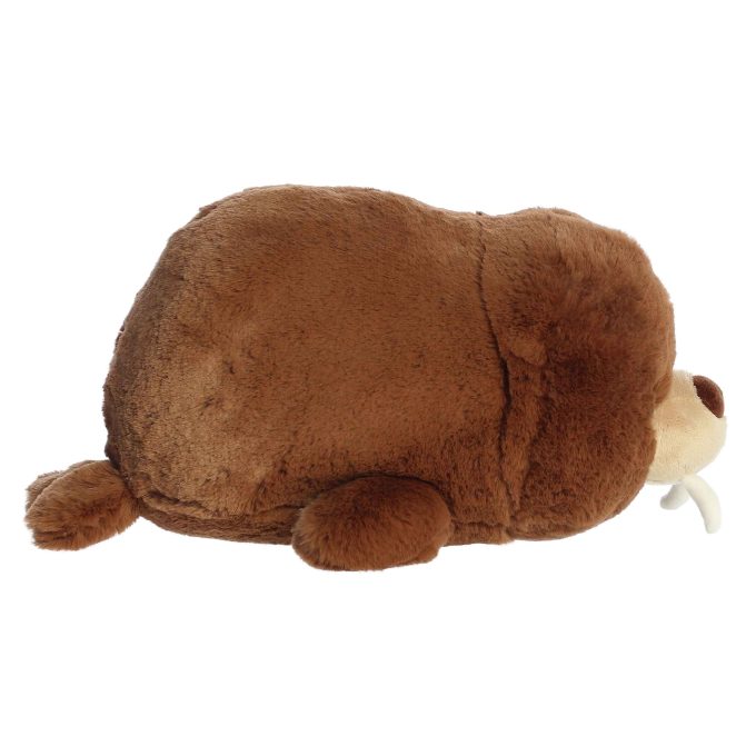 Aurora® - Spudsters™ - 10" William Walrus™