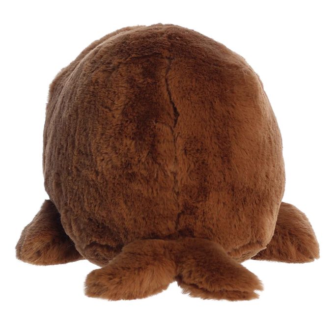 Aurora® - Spudsters™ - 10" William Walrus™