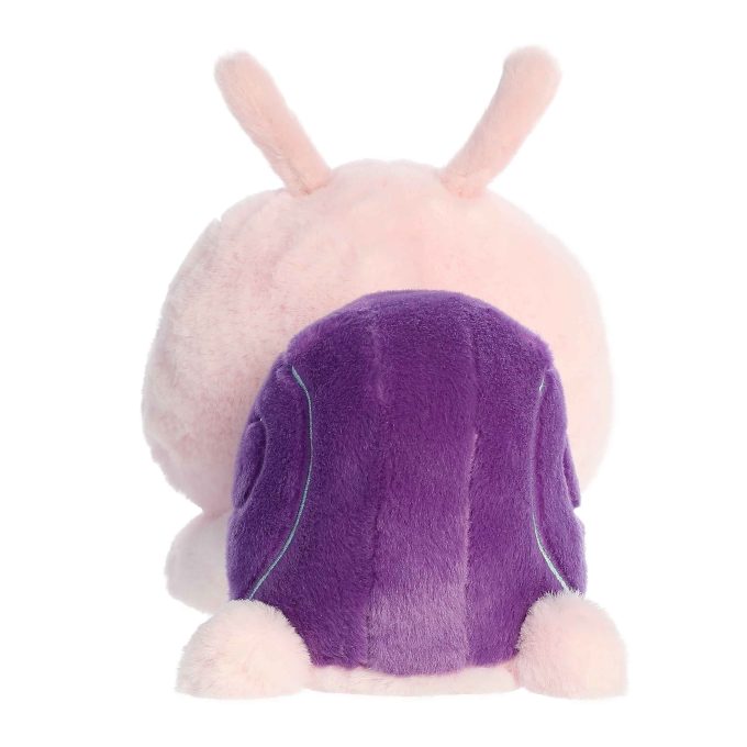 Aurora® - Too Cute™ - 9" Sena Sea Snail™